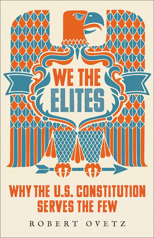 Couverture_We the Elites