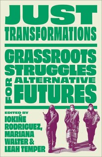 Couverture_Just Transformations