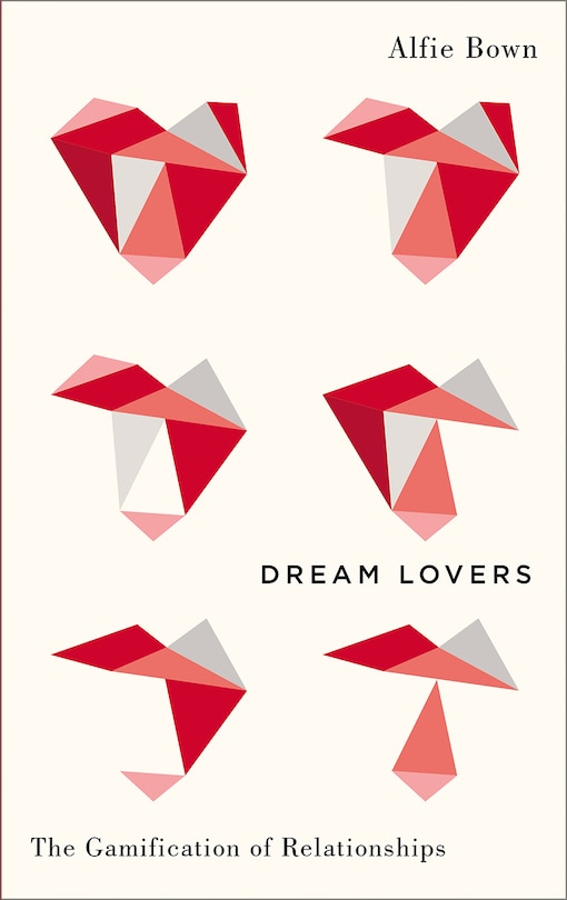 Front cover_Dream Lovers