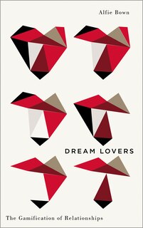 Front cover_Dream Lovers