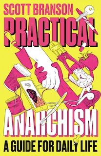Couverture_Practical Anarchism