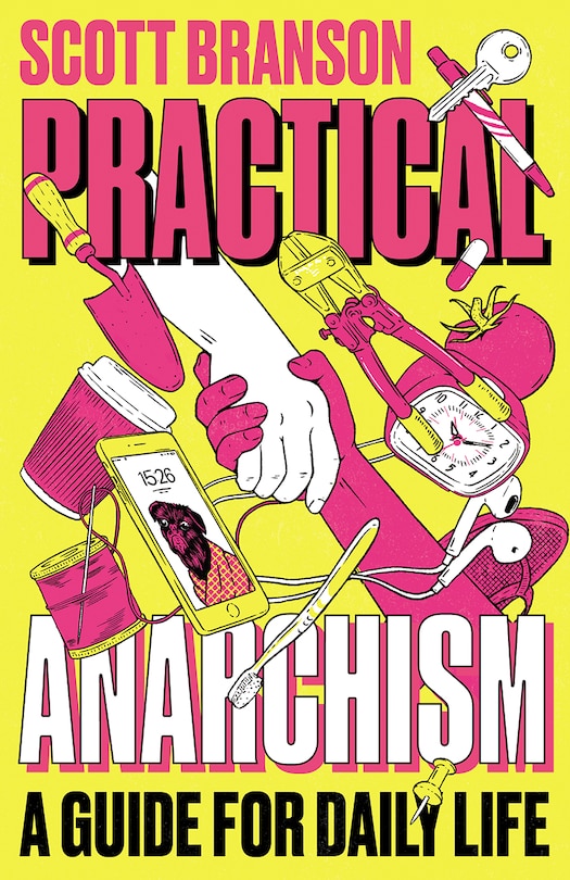 Couverture_Practical Anarchism