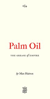 Couverture_Palm Oil