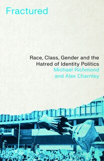 Front cover_Fractured