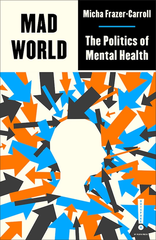 Front cover_Mad World