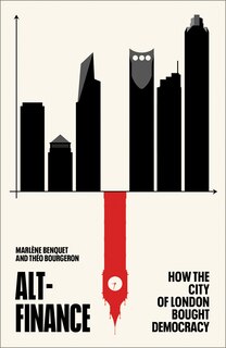 Front cover_Alt-Finance