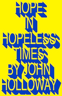 Couverture_Hope in Hopeless Times