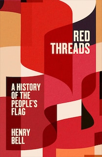 Couverture_Red Threads