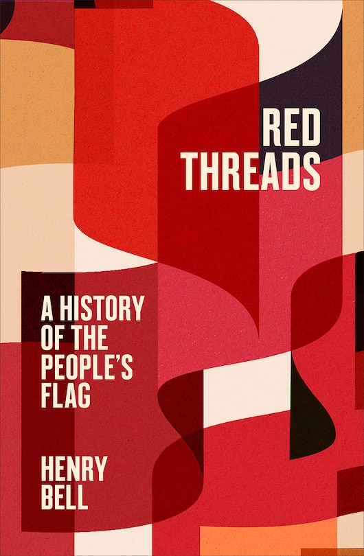 Couverture_Red Threads