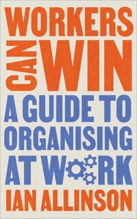 Front cover_Workers Can Win