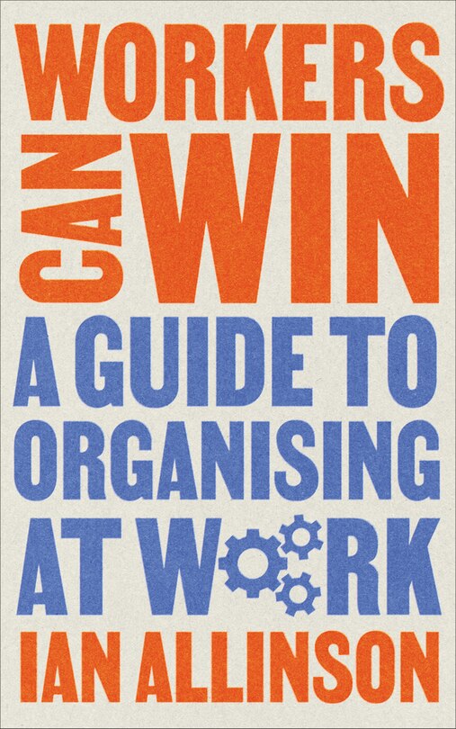 Front cover_Workers Can Win