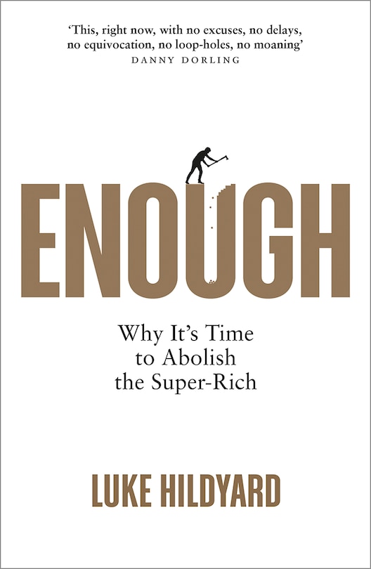 Couverture_Enough