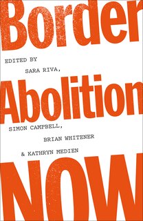 Front cover_Border Abolition Now