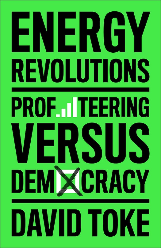 Couverture_Energy Revolutions