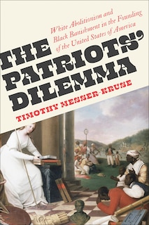 Couverture_The Patriots' Dilemma