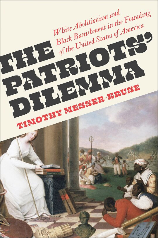 Couverture_The Patriots' Dilemma