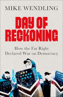 Front cover_Day of Reckoning