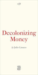 Couverture_Decolonizing Money