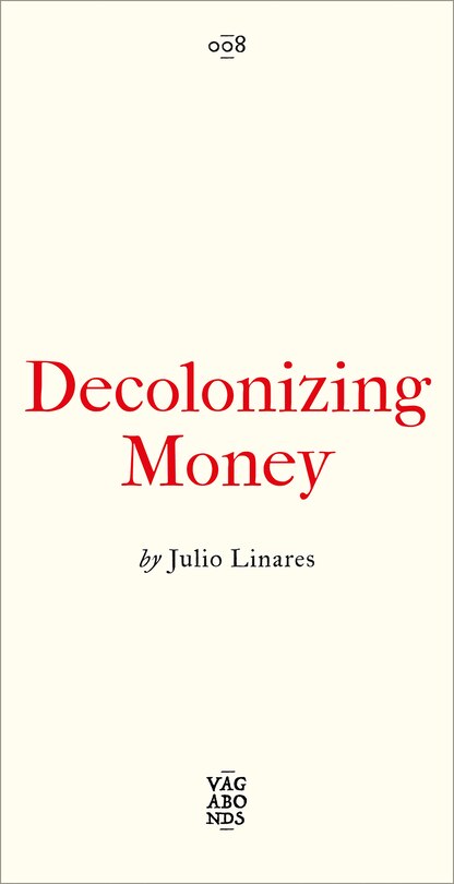 Couverture_Decolonizing Money