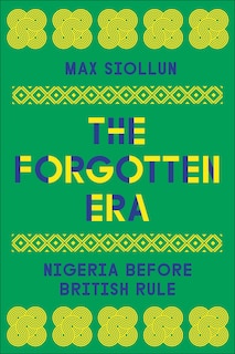 Couverture_The Forgotten Era