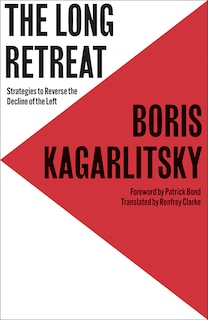 Couverture_The Long Retreat