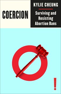 Front cover_Coercion