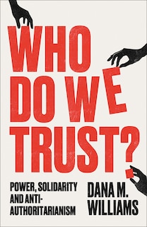 Couverture_Who Do We Trust?