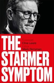 Front cover_Starmergeddon