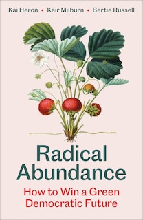 Front cover_Radical Abundance