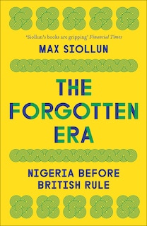 Couverture_The Forgotten Era