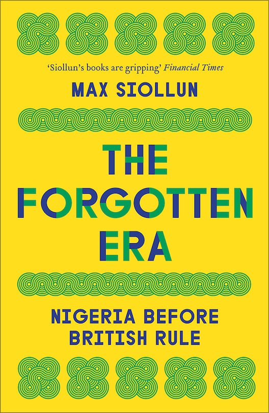 Couverture_The Forgotten Era