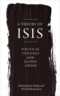 Front cover_A Theory of ISIS
