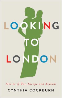 Couverture_Looking to London