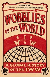 Front cover_Wobblies of the World