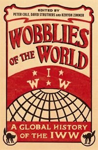 Front cover_Wobblies of the World