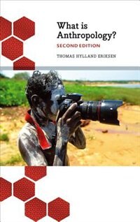 Couverture_What Is Anthropology?