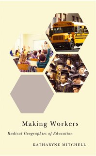 Couverture_Making Workers