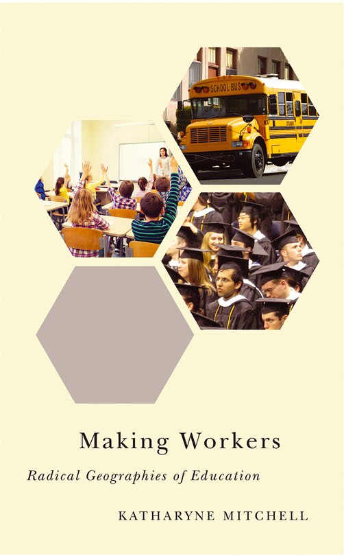 Couverture_Making Workers
