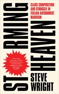 Couverture_Storming Heaven