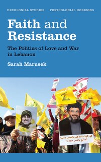 Front cover_Faith and Resistance