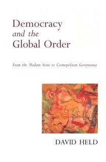 Couverture_Democracy and the Global Order
