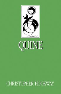 Couverture_Quine