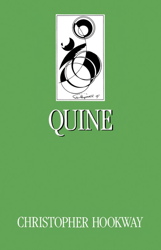 Couverture_Quine