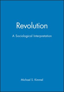 Front cover_Revolution