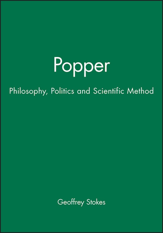Front cover_Popper