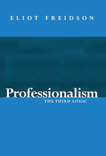 Couverture_Professionalism