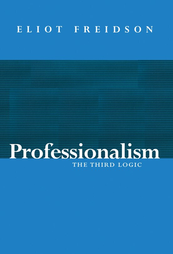 Couverture_Professionalism