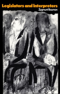 Front cover_Legislators and Interpreters