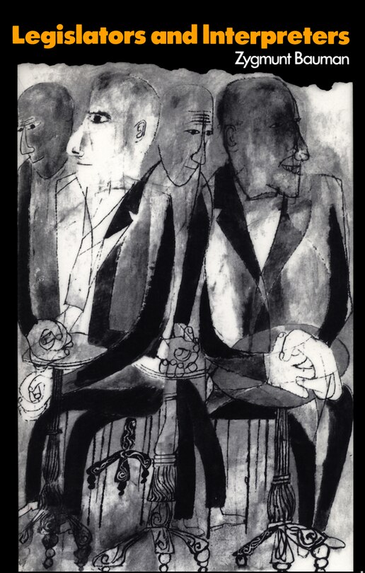 Front cover_Legislators and Interpreters