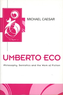 Couverture_Umberto Eco